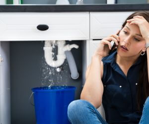 About Tankless Water Heater Installation Pros Ninole, HI